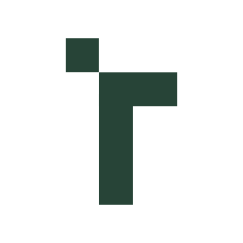 Maintenance Mode Logo